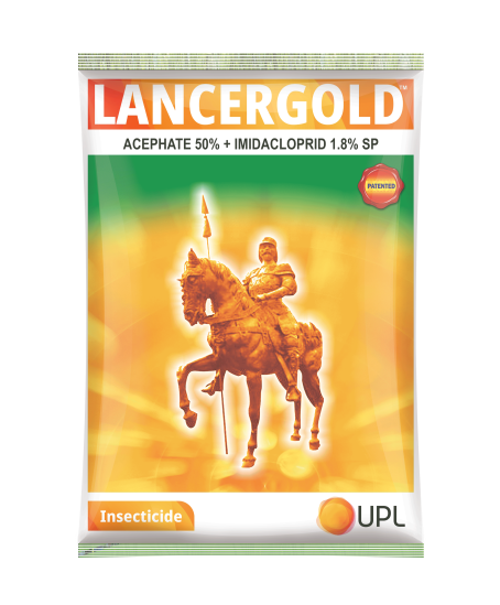 lancergold