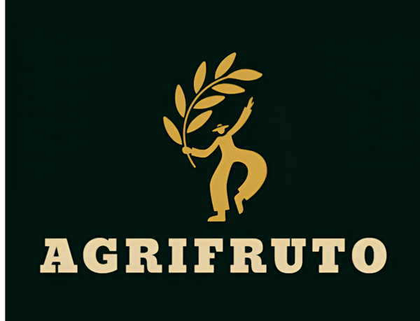 AgriFruto